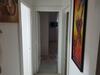 Hostal Carlo Magno
