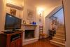 Bed & Breakfast Torre Caetana