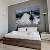Apartamento La Pepita