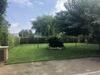 Apartamento Villa Giantonia