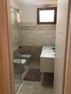 Apartamento Villa Giantonia