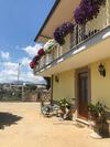 Apartamento Villa Giantonia