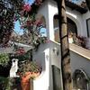 Apartamento C� Bianca Scauri