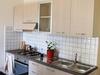Apartamento Andrea's Home