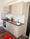 Apartamento Andrea's Home