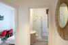 Apartamento Residenza Conte Manetti