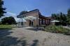 Bed & Breakfast Ca Di Fiore