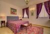 Bed & Breakfast Ca Di Fiore