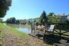 Bed & Breakfast Ca Di Fiore