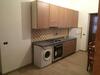 Apartamento Vistamare
