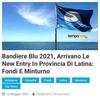 Apartamento Vistamare