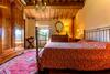 Villa Tuscan Farmhouse With Swimming Pool