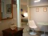 Apartamento Nadia's Home