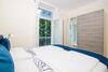 Aparthotel Residence Diana