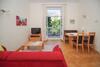 Aparthotel Residence Diana