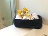 Apartamento Villa Mays