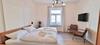 Rosa Rooms Meran