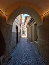 Rosa Rooms Meran