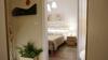 Hostal Dimora Elizabeth II