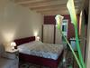 Bed & Breakfast Al Castello