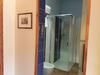 Bed & Breakfast Al Castello