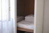Apartamento La Capannina
