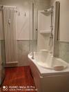 Apartamento Casa Dolce Casa