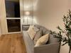 Apartamento Modena Est