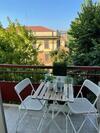 Apartamento Modena Est