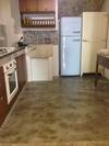 Apartamento Casa San Pietro