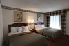 Motel Studio City Courtyard Hotel