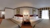 Motel Studio City Courtyard Hotel