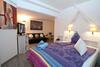 Hotel Landgasthaus Bonn