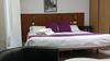 Hostal Do�a Isabel