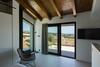 Radici Luxury B&B