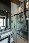 Radici Luxury B&B