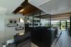 Radici Luxury B&B