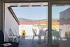 Apartamento Casa A Mare Mongiove