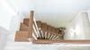 Apartamento Casa A Mare Mongiove