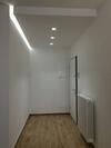 Residence Al Pino