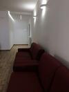 Residence Al Pino