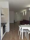 Residence Al Pino
