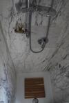Bed & Breakfast Palazzo Bernardini B & B