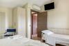 Hostal La Villetta - Xenia