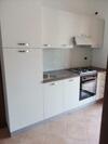 Apartamento La Casa Dei Nonni Monolocale