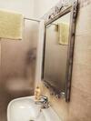 Apartment 3 010037-lt-0479