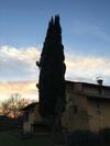 Villa Ledonia