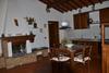 Apartamento La Casina Sonia