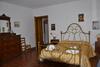 Apartamento La Casina Sonia