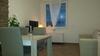 Apartamento Nice Livings Gioia